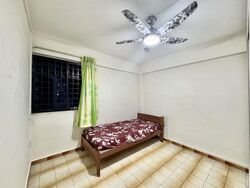 Blk 35 Bedok South Parkview (Bedok), HDB 4 Rooms #561393011